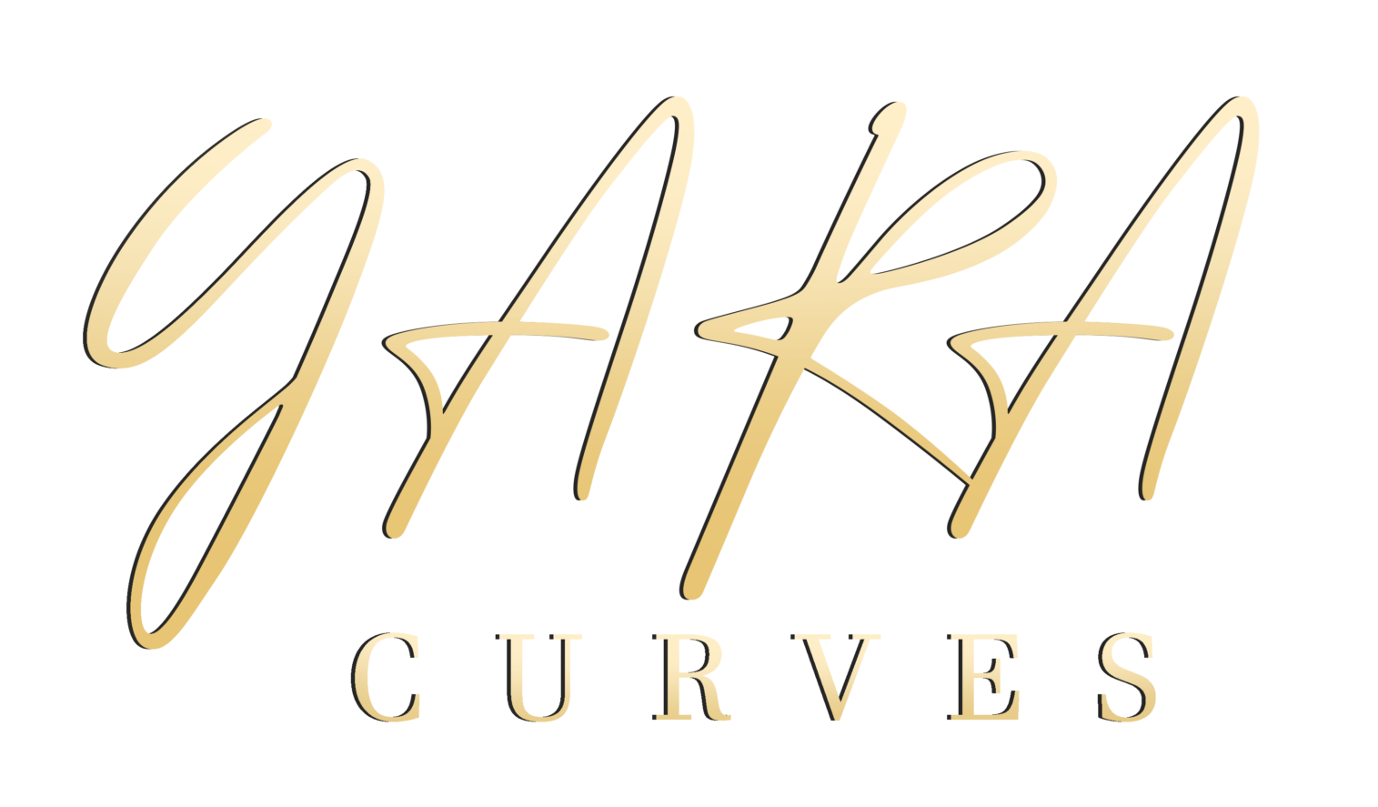 Yara Curves Yara Curves